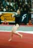 Andreea Raducan