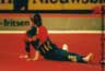 Andreea Raducan
