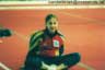 Andreea Raducan