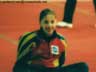 Andreea Raducan