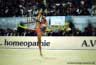 Valeria Vatkina