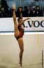 Yulia Raskina
