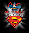 Superman logo