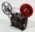 Film/Video Transfer Services