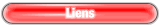 Les Autres Liens