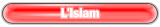 L'Islam..