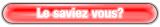 Une Tres Bonne Source D'Apprentissage