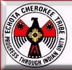 Echota Cherokee Tribe of Alabama