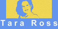 >Tara Sanders