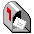 email_logo.gif (314 bytes)
