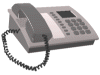 telephone.gif (3080 bytes)