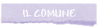 IL COMUNE