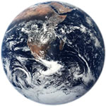 One Planet For All