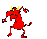 HotDevil0.gif