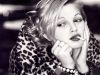 drew_barrymore02.jpg