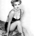 drew_barrymore03.jpg
