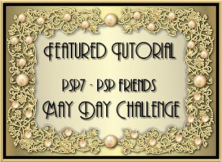 To PSP Friends!!