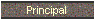 Principal