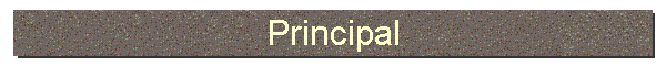 Principal