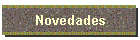 Novedades