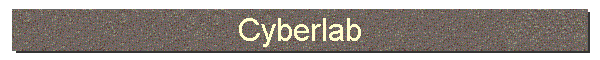 Cyberlab