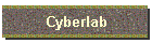 Cyberlab