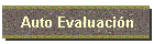 Auto Evaluación