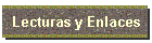 Lecturas y Enlaces