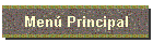 Men Principal