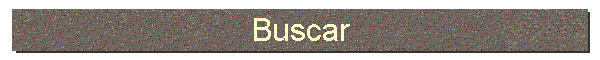 Buscar