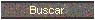 Buscar