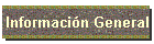 Información General