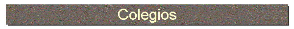 Colegios