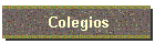 Colegios