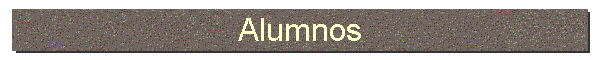 Alumnos