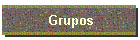 Grupos