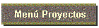 Men Proyectos