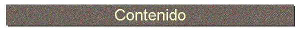 Contenido