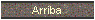 Arriba