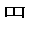 A-巴.gif (901 bytes)