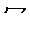 B-同.gif (915 bytes)