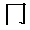 B-目.gif (914 bytes)