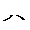 C-貝.gif (875 bytes)