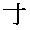 D-寸.gif (896 bytes)