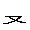 E-隻.gif (880 bytes)