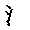 E-清.gif (891 bytes)