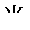 F-光.gif (886 bytes)