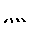F-煎.gif (884 bytes)