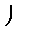 H-凡.gif (888 bytes)