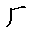 H-斤.gif (892 bytes)